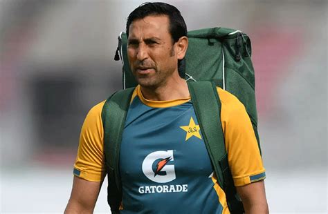 current afghanistan coach